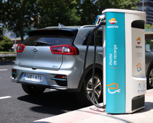 Acuerdo Kia Repsol Regarga VE 2 